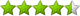 4.5