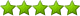 5 1