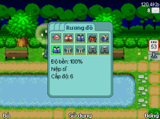 Ful3